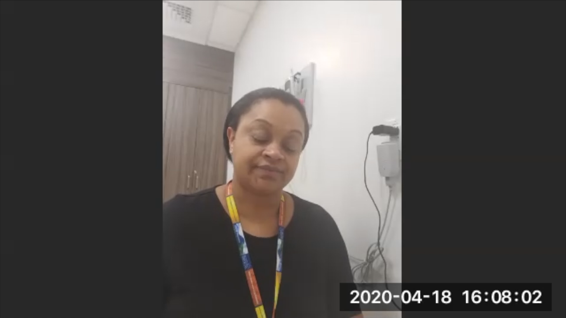 Thumbnail image for Selo Ernestina - 1028