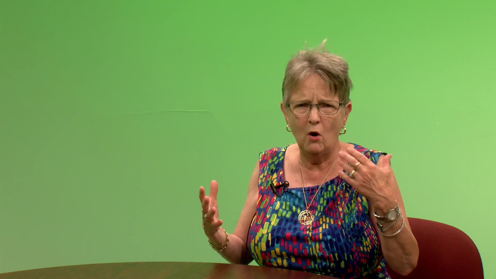 Thumbnail image for Books Art Music & More - Ep52 (08/09/2023)