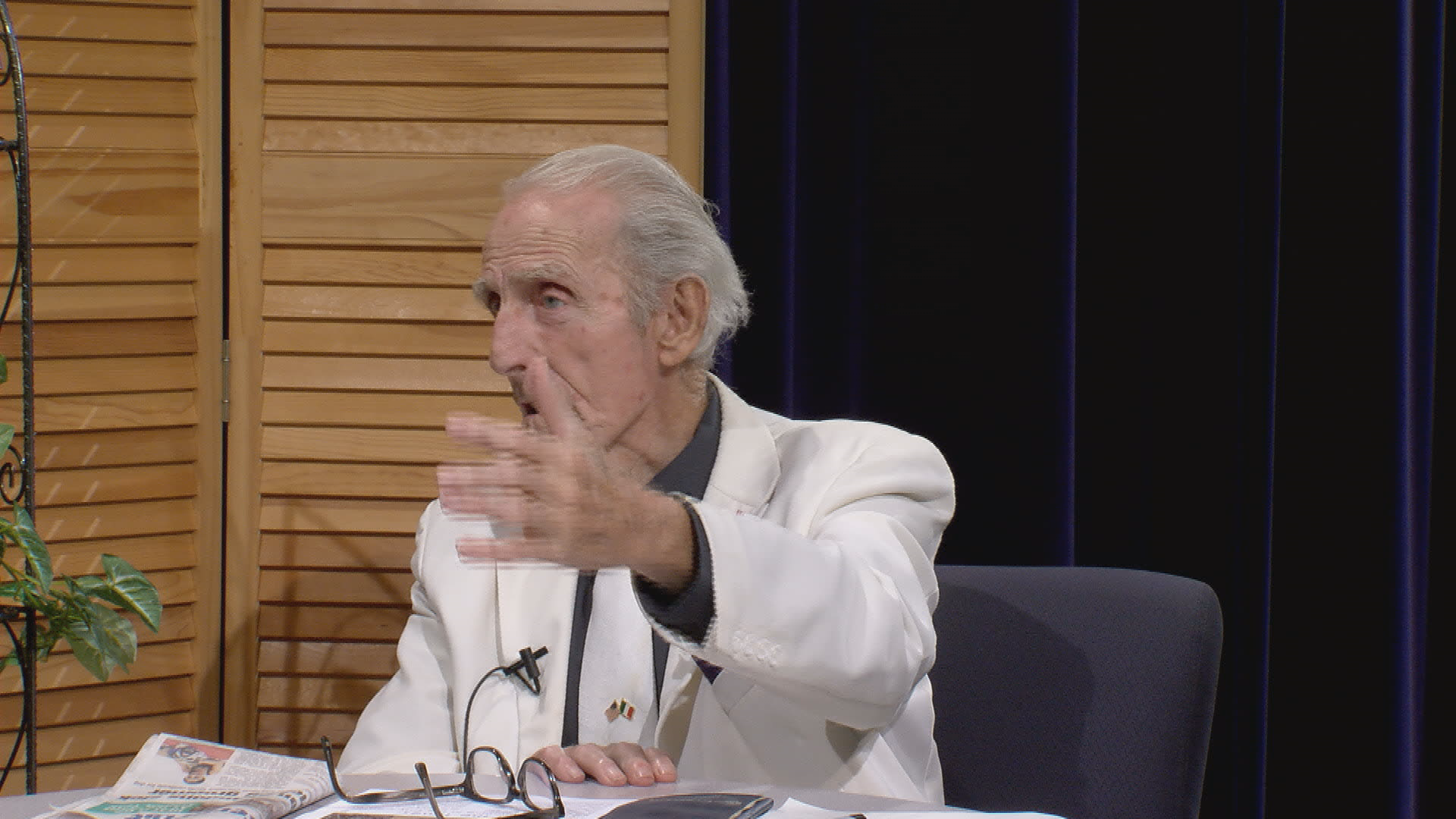 Thumbnail image for The After 5 Family Show - 69