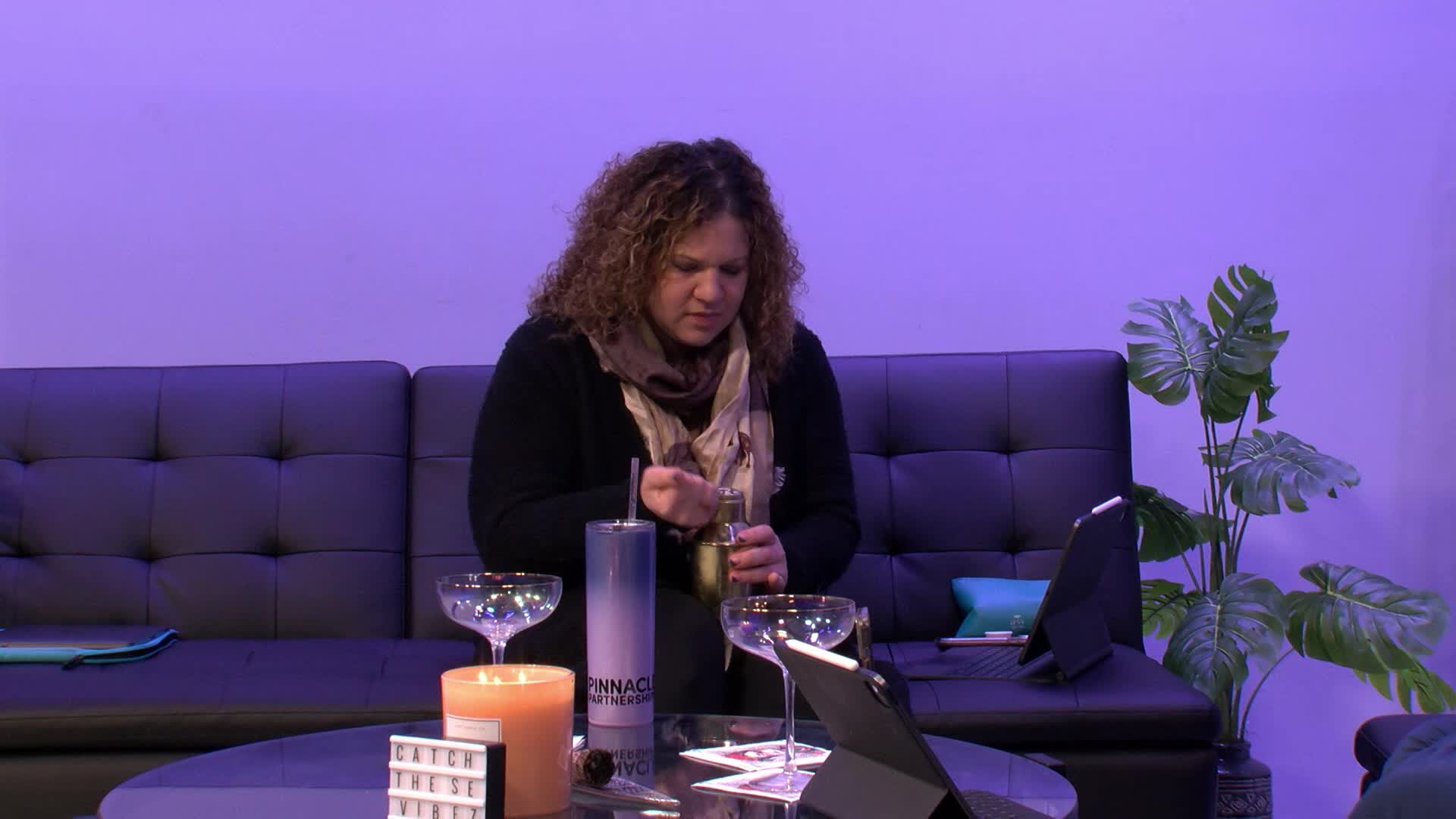 Thumbnail image for Easy Speak - Ep4 (03/16/2023)