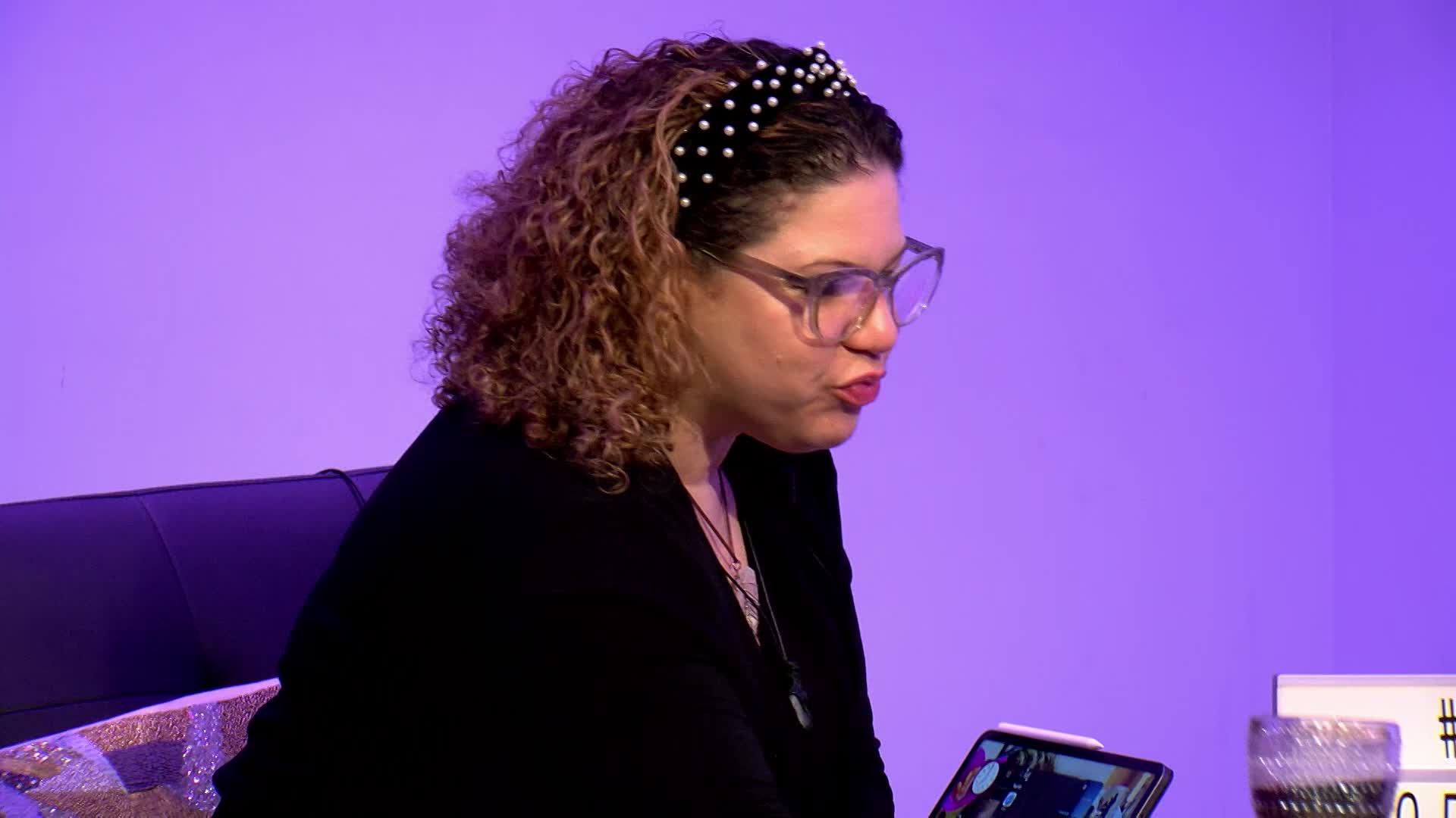 Thumbnail image for Easy Speak - Ep8 (05/12/2023)