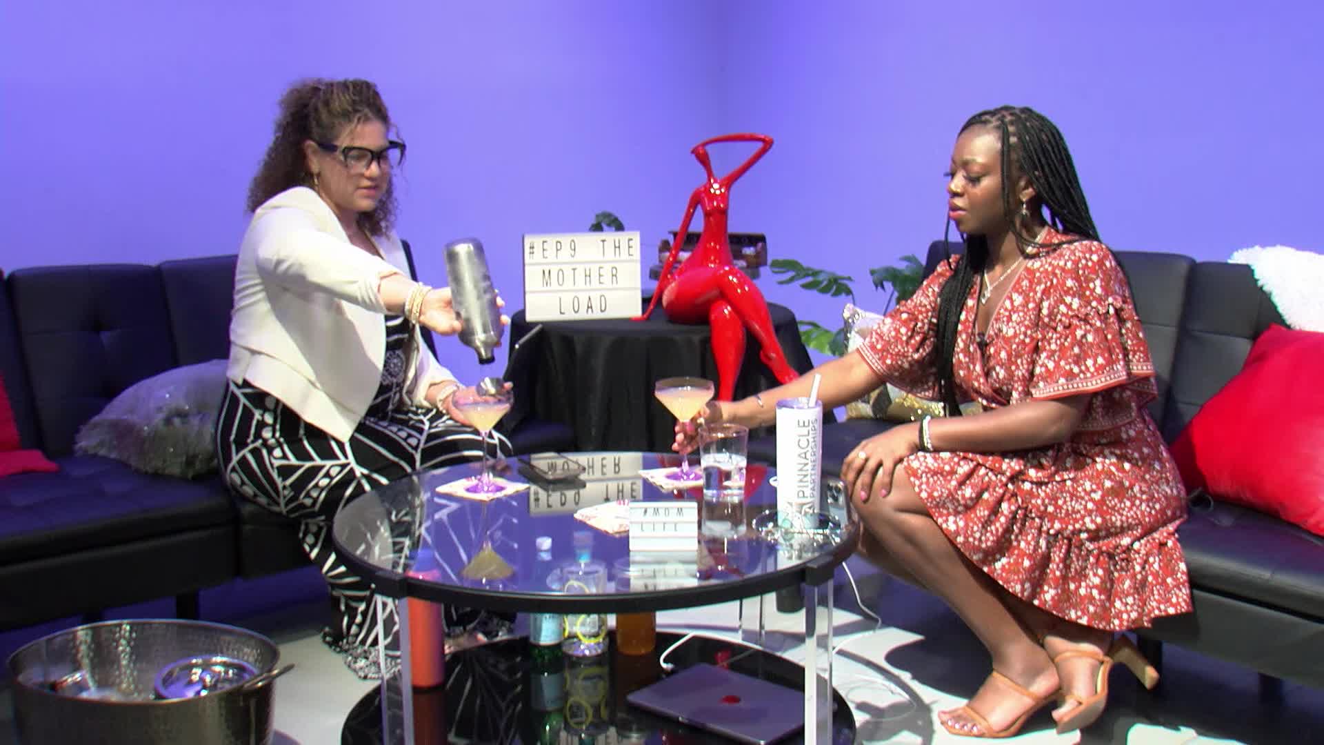 Thumbnail image for Easy Speak - Ep9 (05/25/2023)