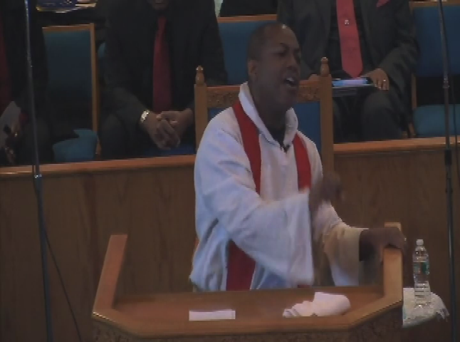 Thumbnail image for Messiah Baptist - 04