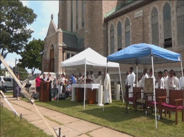 Thumbnail image for Tri Parish Council - 340