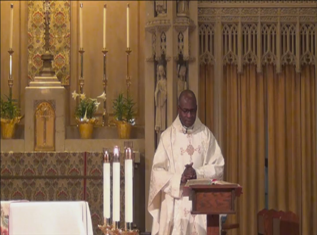 Thumbnail image for Tri Parish Council - 429