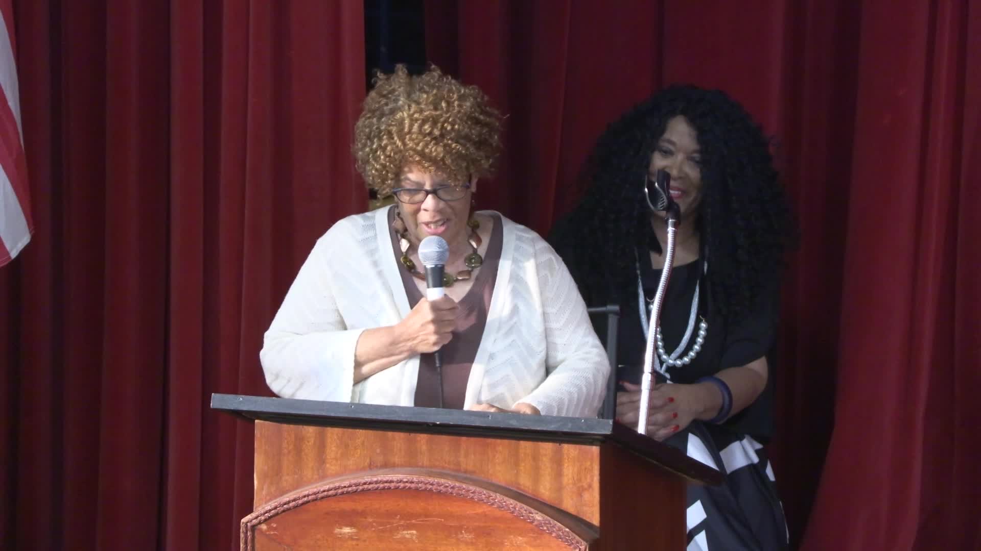 Thumbnail image for NAACP Meet The Candidates (08/26/2023)
