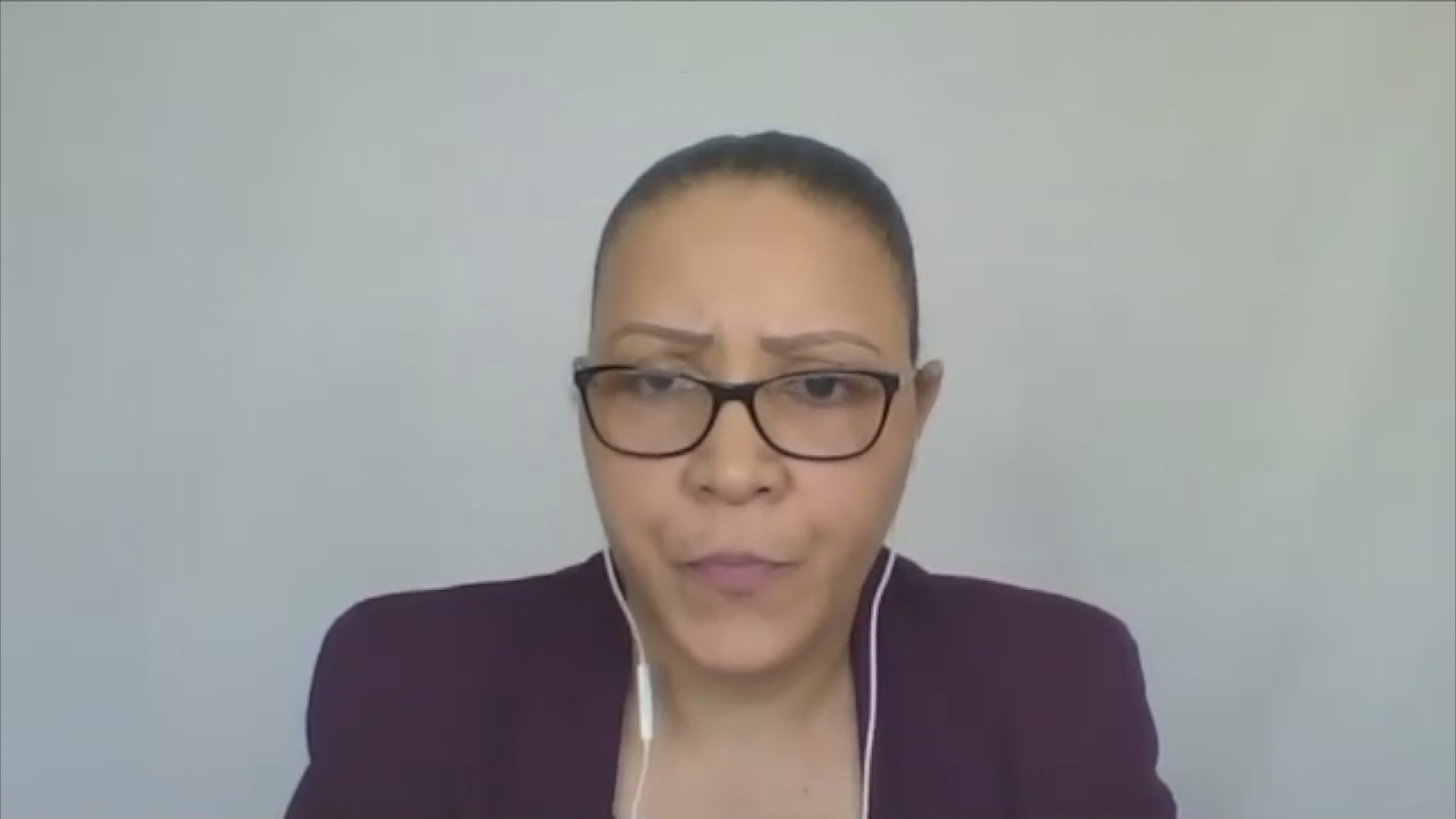 Thumbnail image for Selo Ernestina - 1029