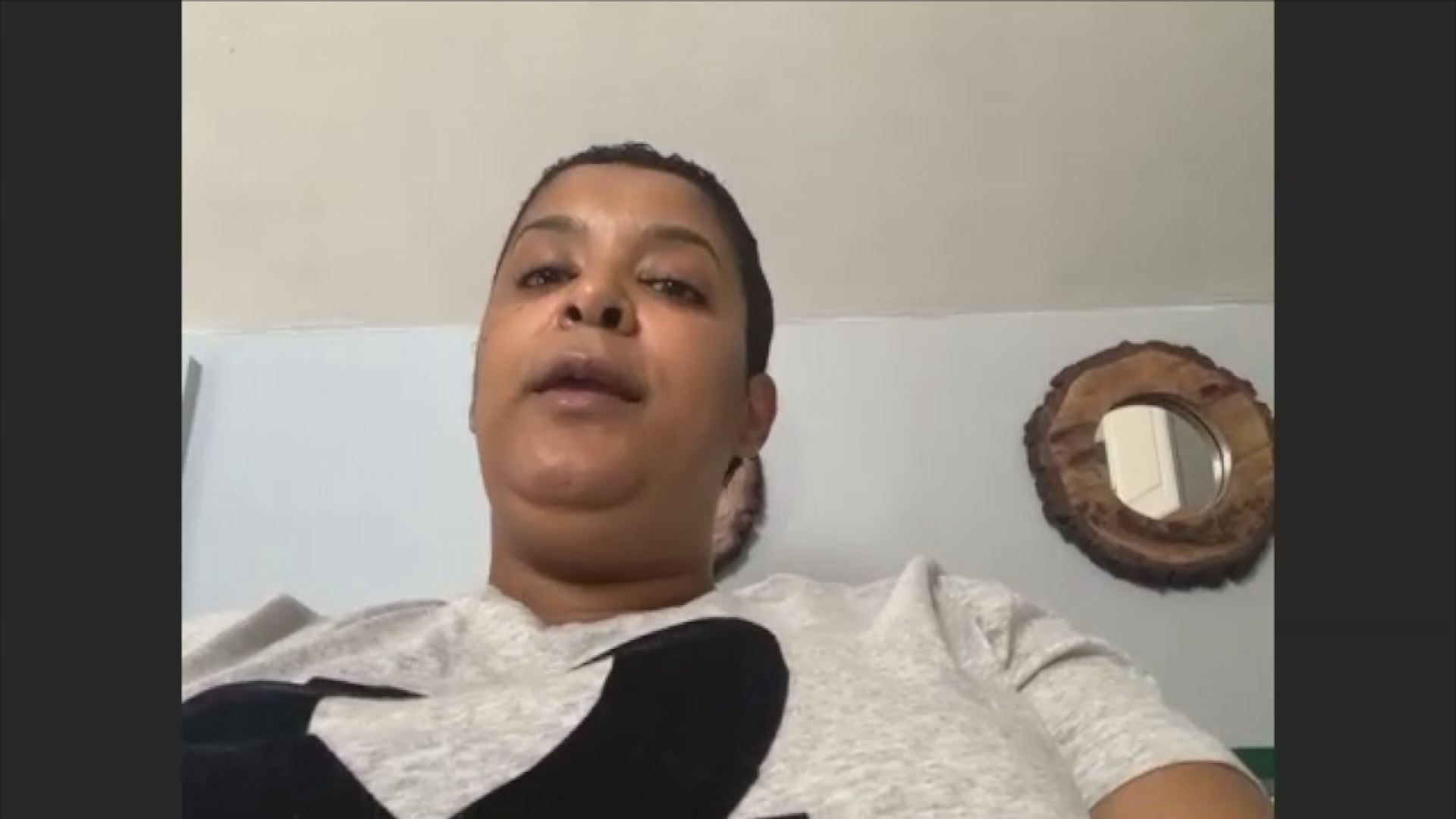 Thumbnail image for Selo Ernestina - 1030