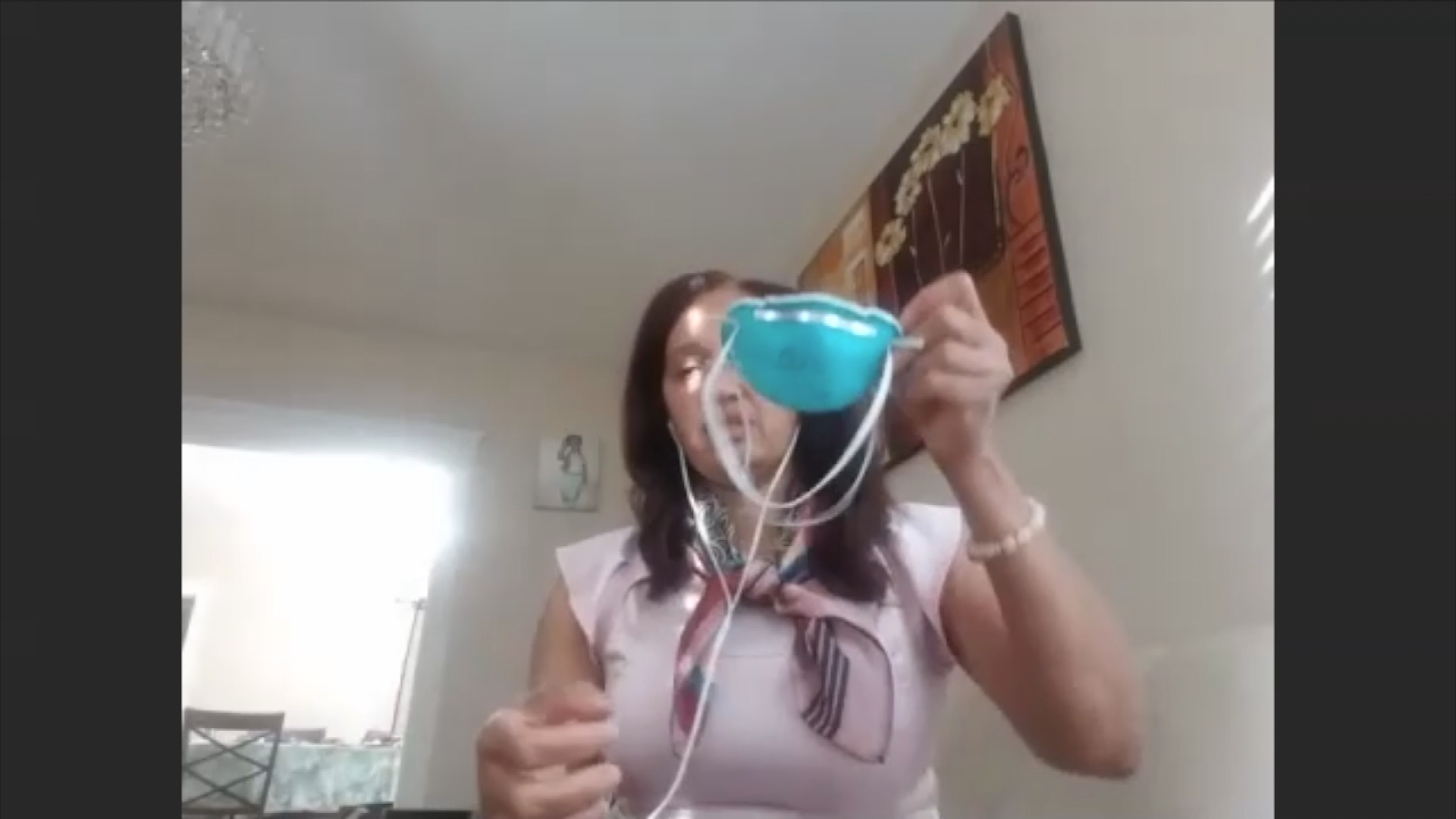 Thumbnail image for Selo Ernestina - 1031