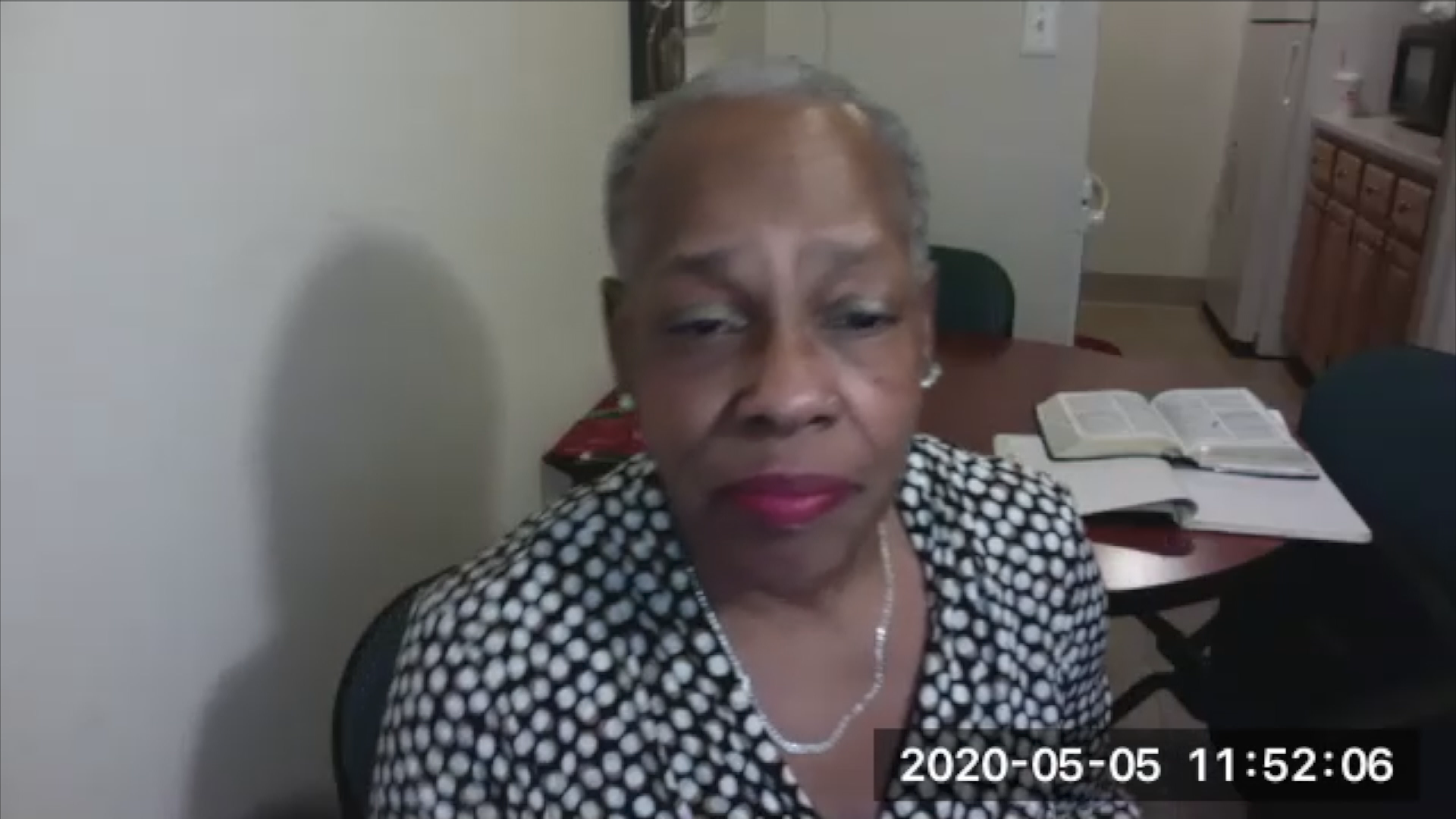 Thumbnail image for Needs to be Seen - 332