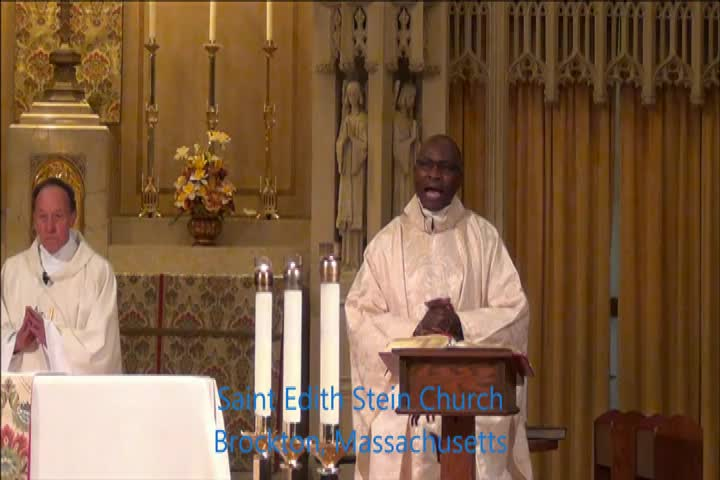 Thumbnail image for Tri Parish Council - 430