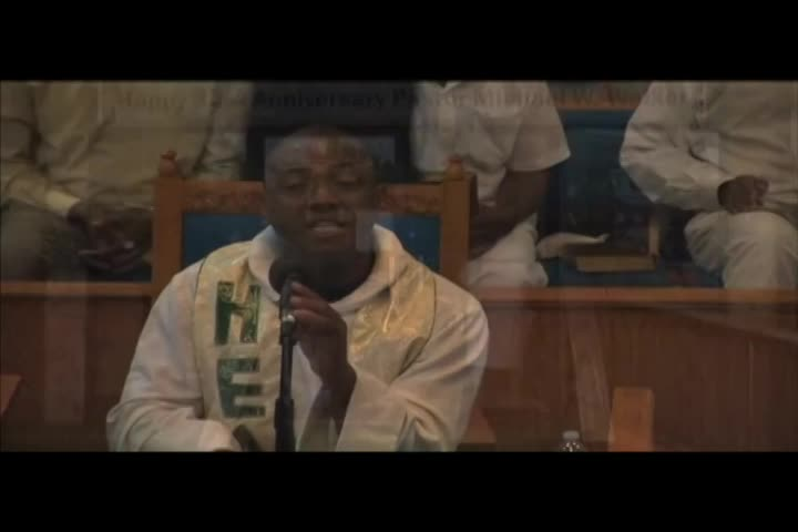 Thumbnail image for Messiah Baptist - 06 B