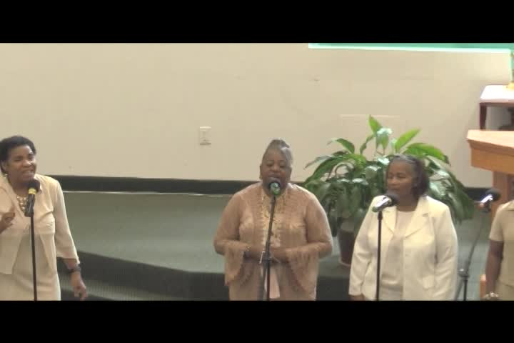 Thumbnail image for Lincoln Church - 123