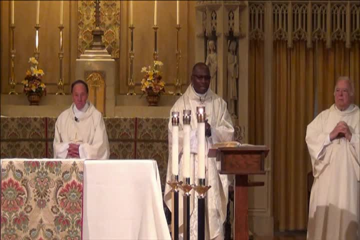 Thumbnail image for Tri Parish Council - 431