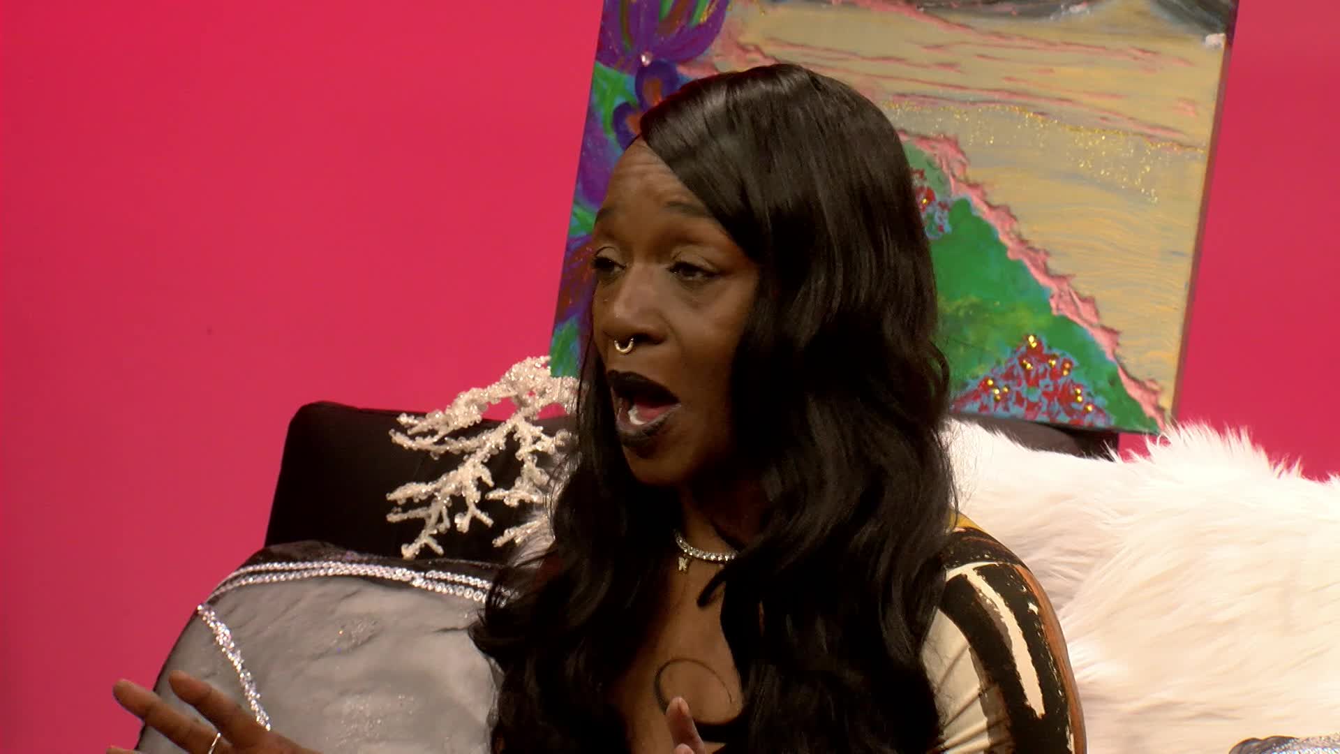 Thumbnail image for ArtZ Over Anxiety Workshops - Ep2 (09/20/2023)