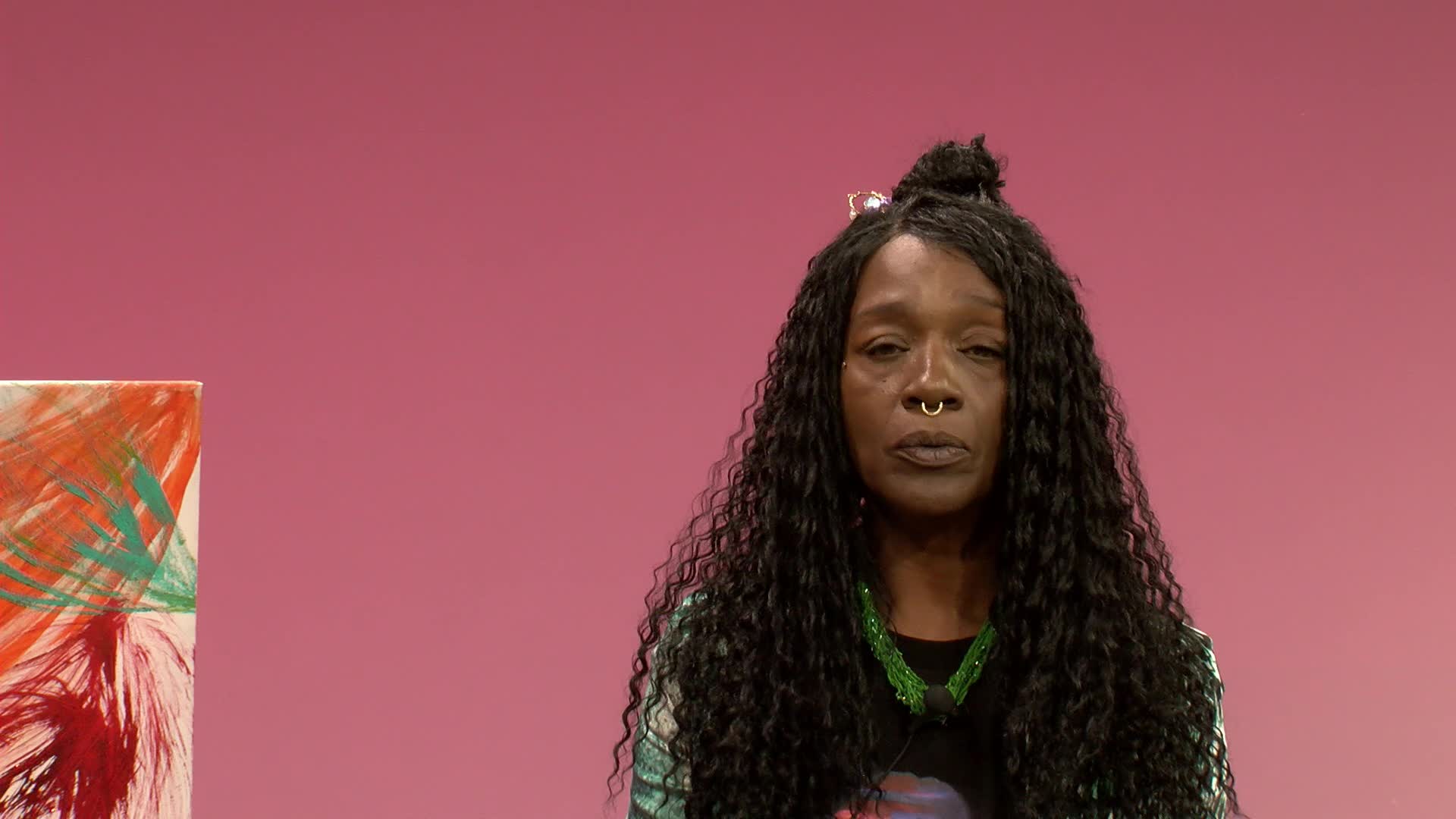 Thumbnail image for ArtZ Over Anxiety Workshops - Ep4 (09/20/2023)