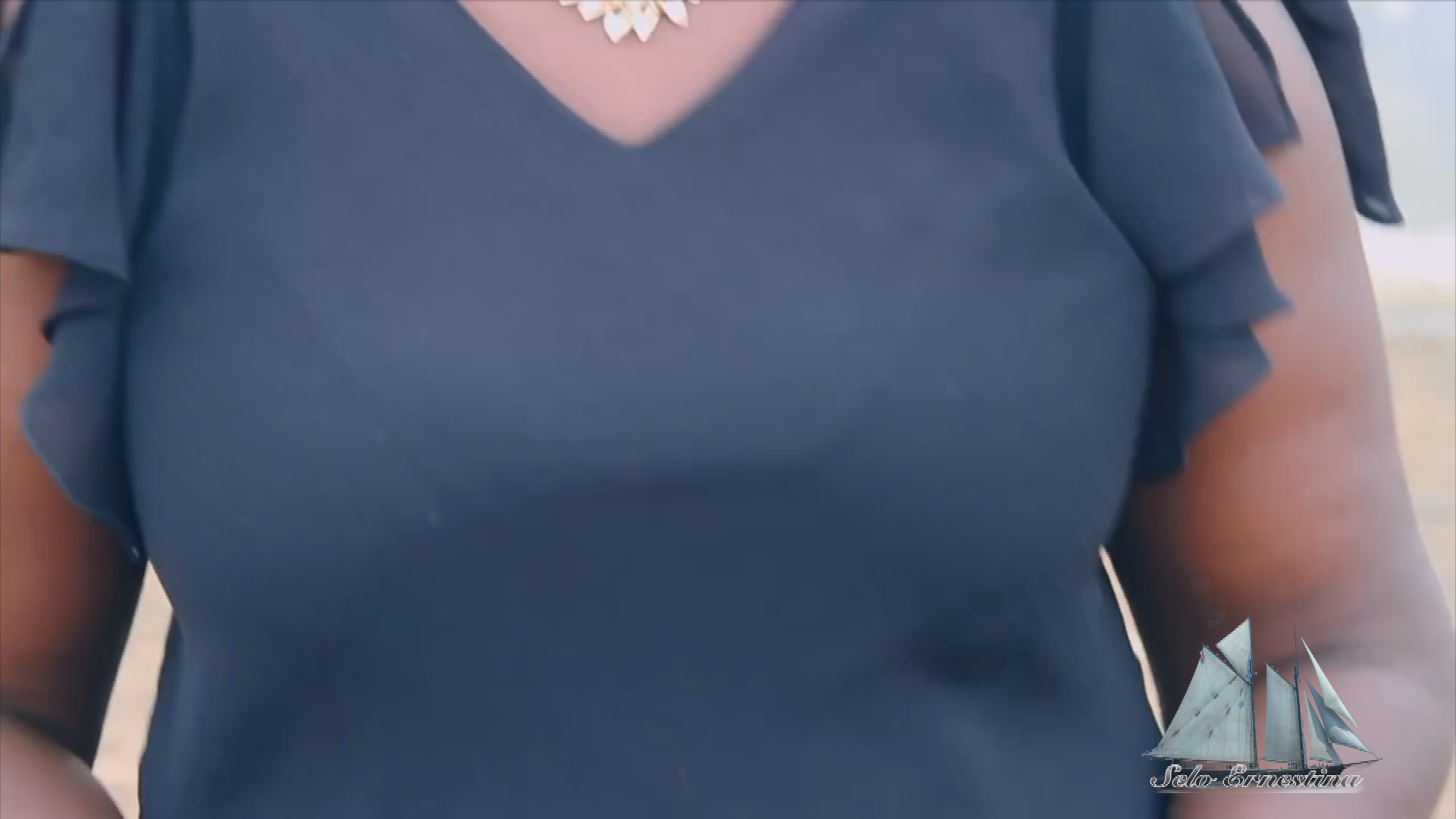 Thumbnail image for Selo Ernestina - 957