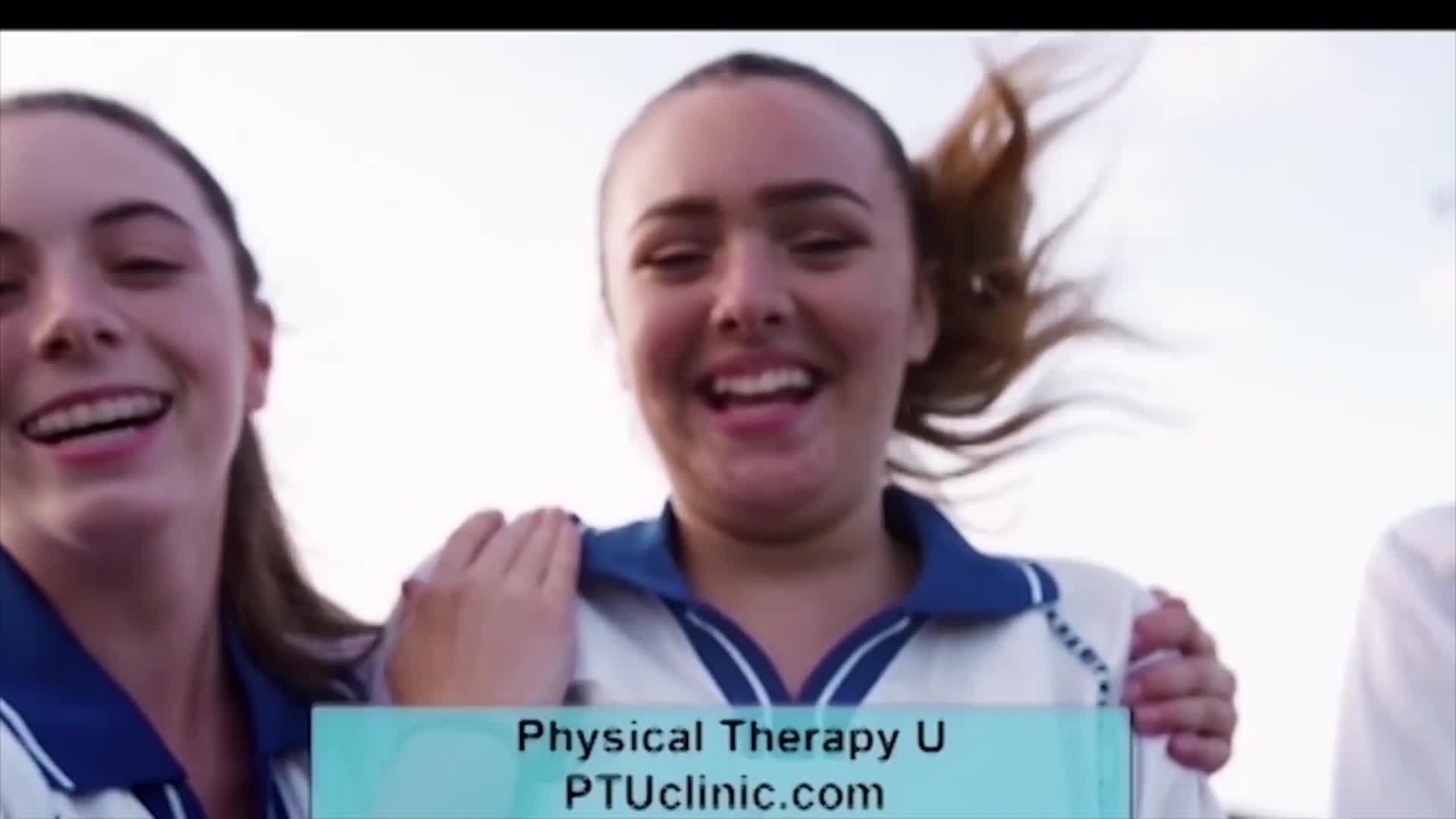 Thumbnail image for Four Deep Sports Talk - 100 Bridgewater-Raynham Girls Basketball