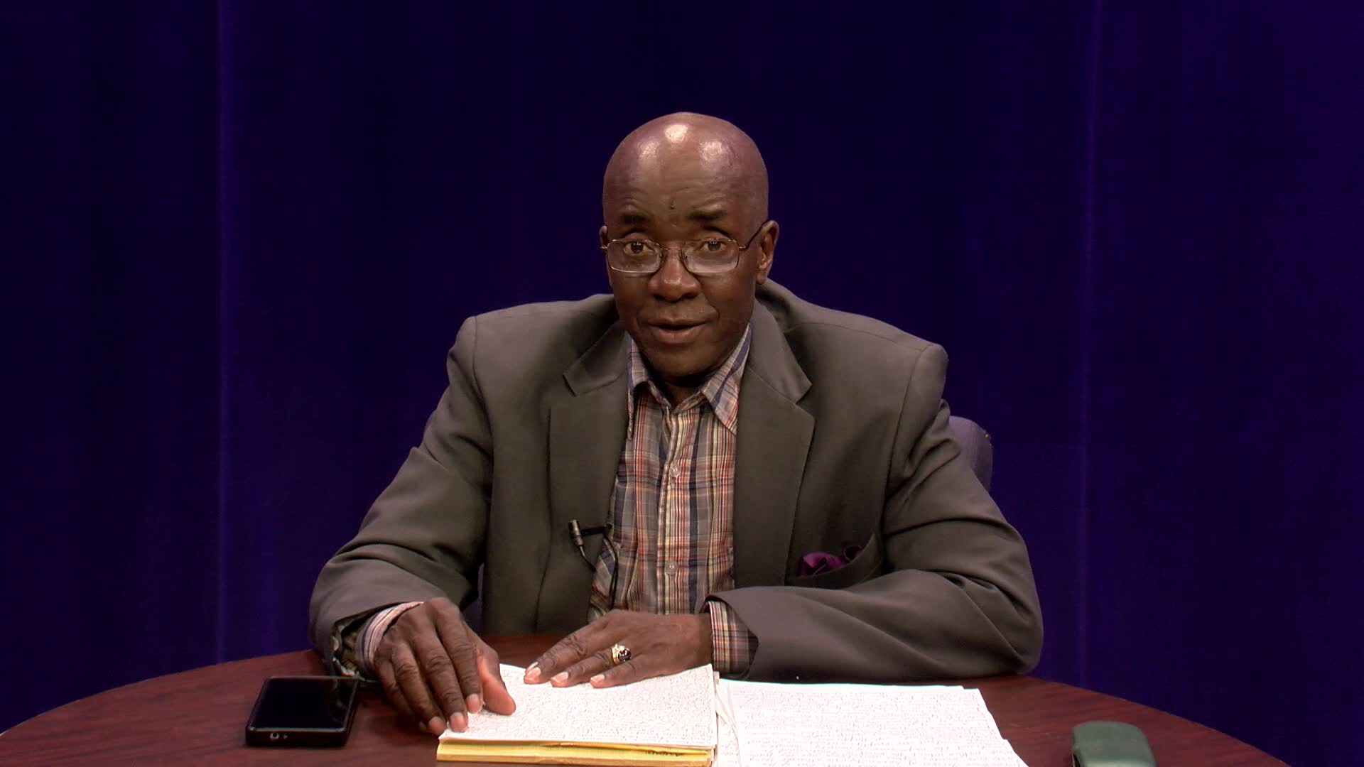 Thumbnail image for MiboSam - Ep27 (09/07/2023)