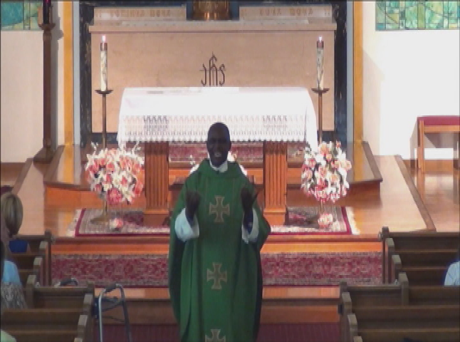 Thumbnail image for Tri Parish Council - 341