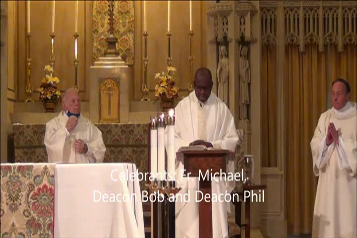 Thumbnail image for Tri Parish Council - 432