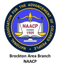 Thumbnail image for Brockton Area Branch NAACP School Committee Forum (10-4-23)