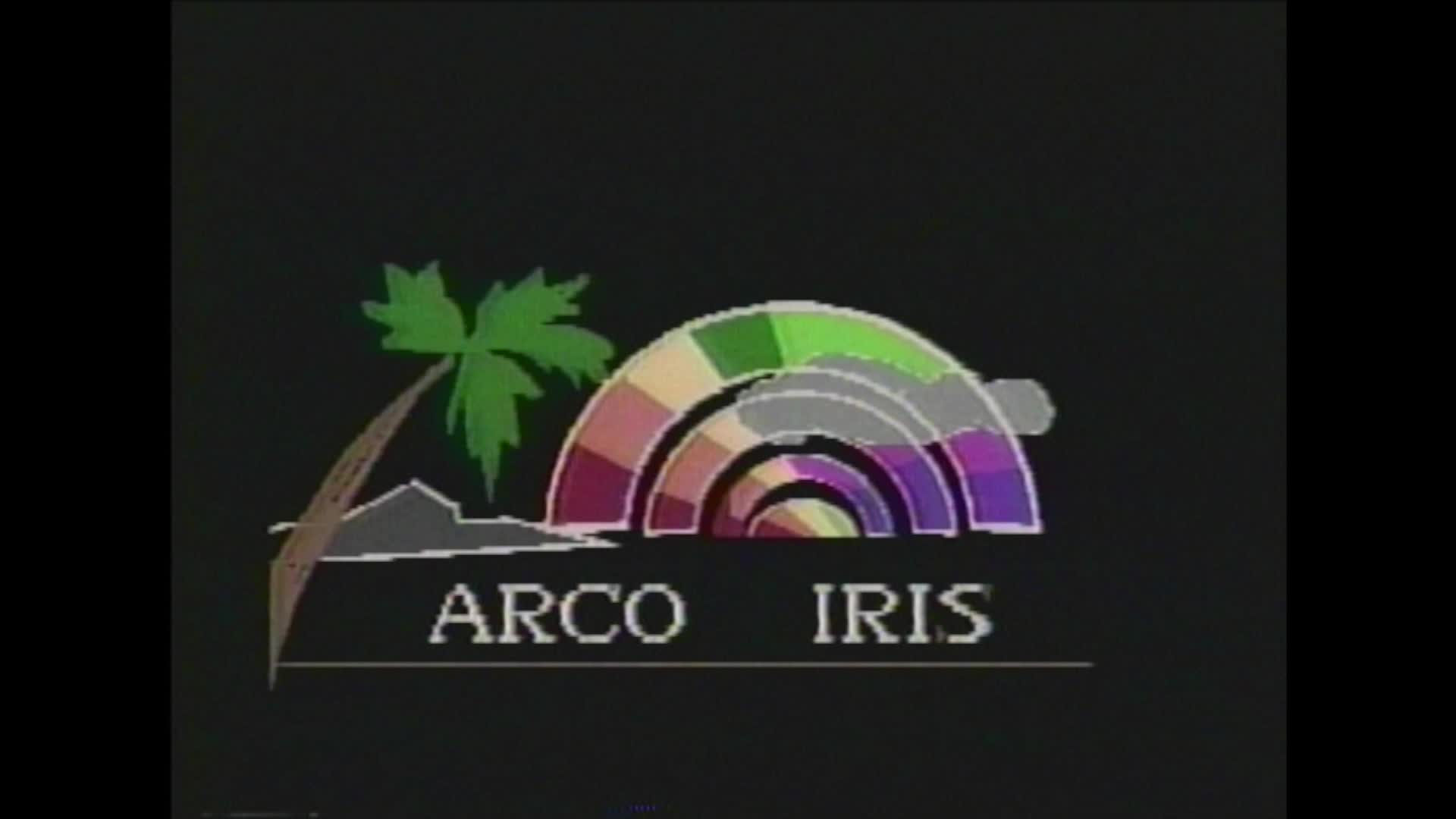 Thumbnail image for Arco Iris - 956