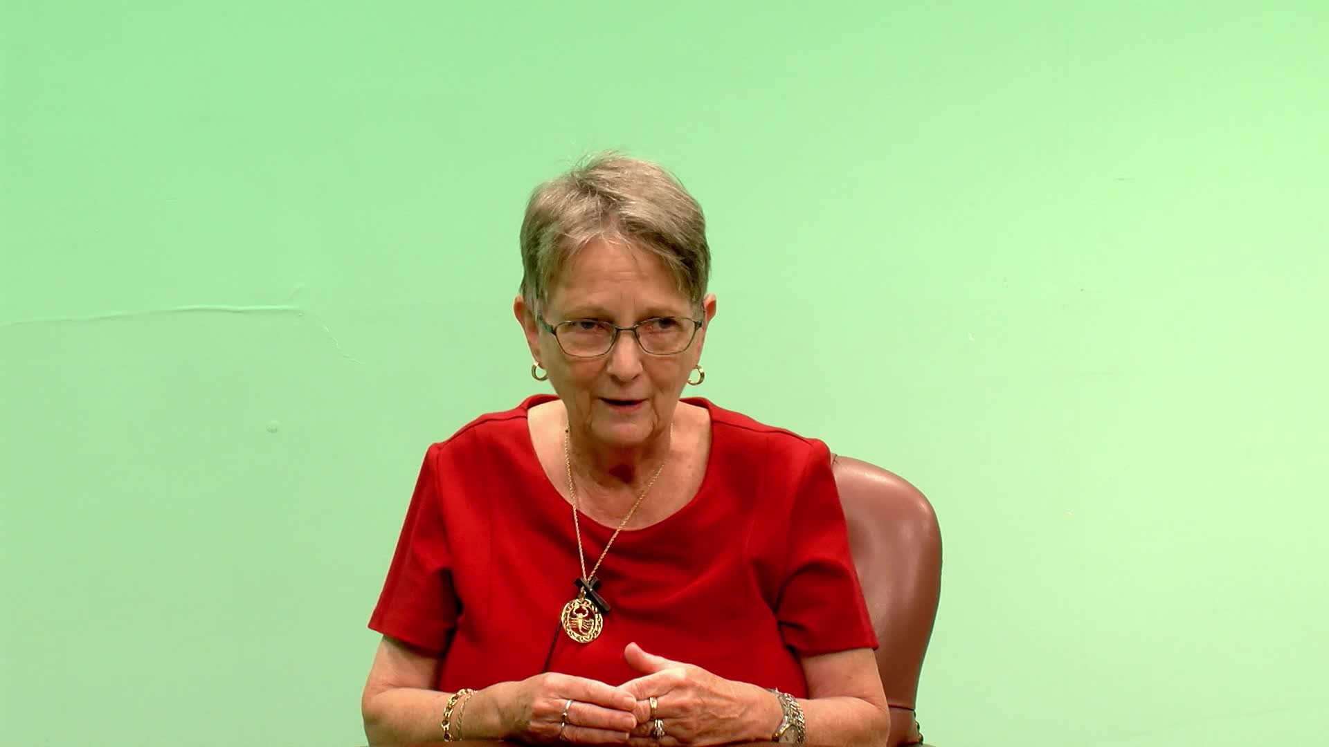 Thumbnail image for Books, Arts, Music & More - Ep55 (9/27/2023)