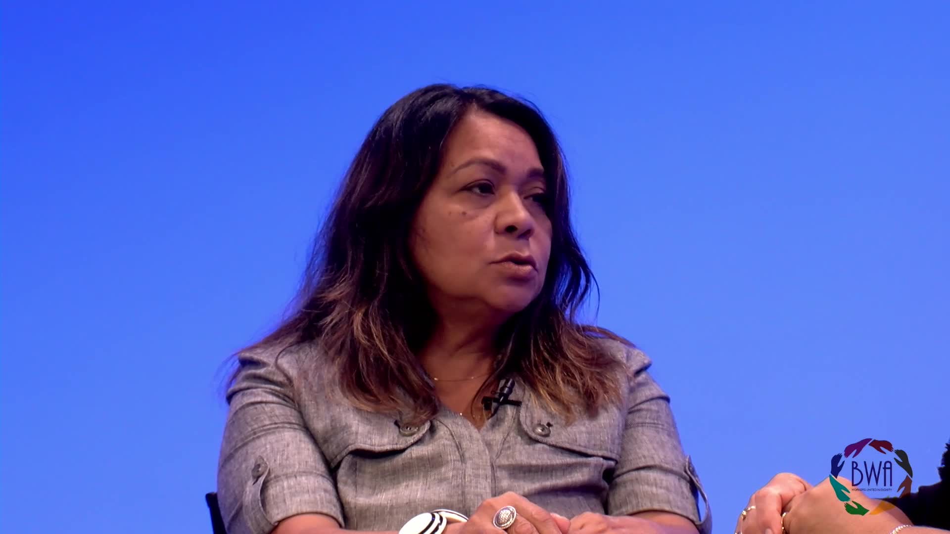 Thumbnail image for Know Your Rights - Ep1 (09/27/2023)