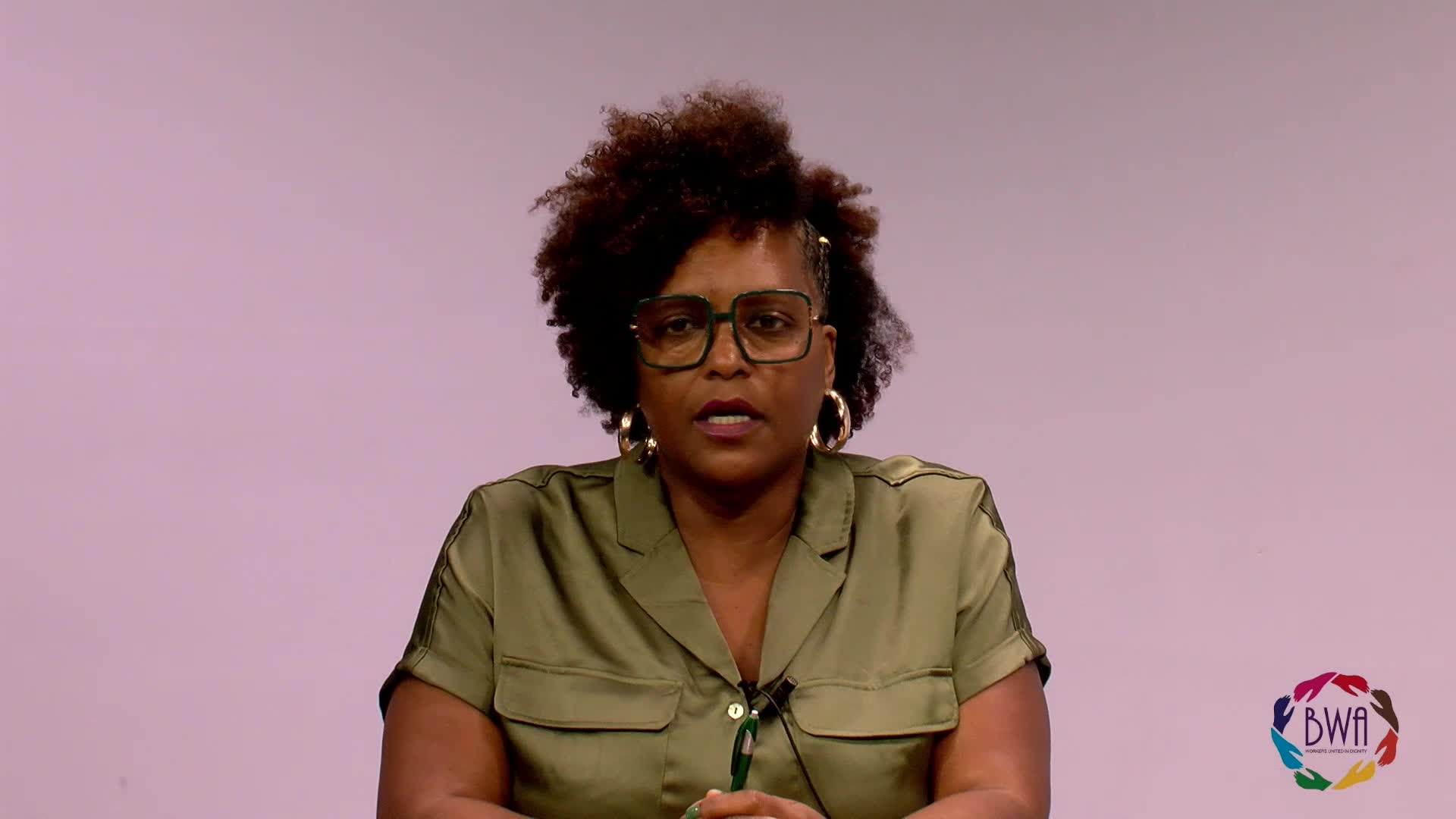 Thumbnail image for Know Your Rights - Ep2 (09/27/2023)