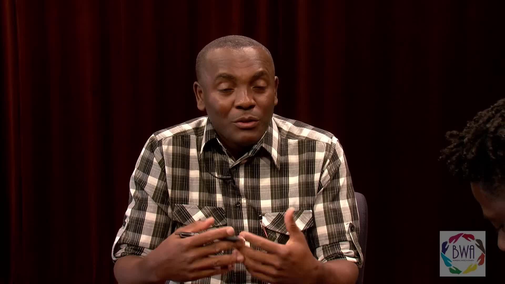 Thumbnail image for Know Your Rights - Ep4 (09/27/2023)