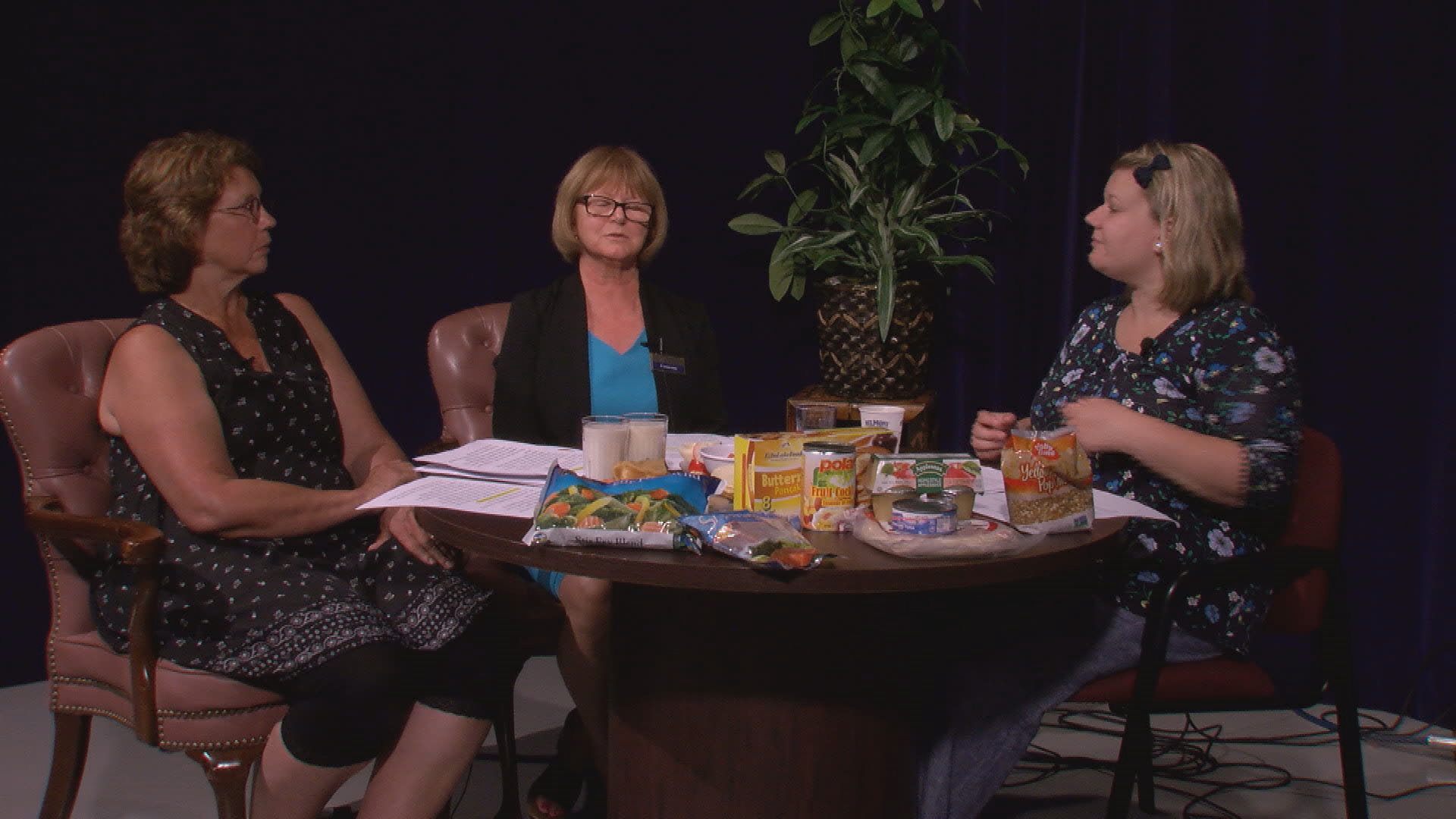 Thumbnail image for Community Options - 224