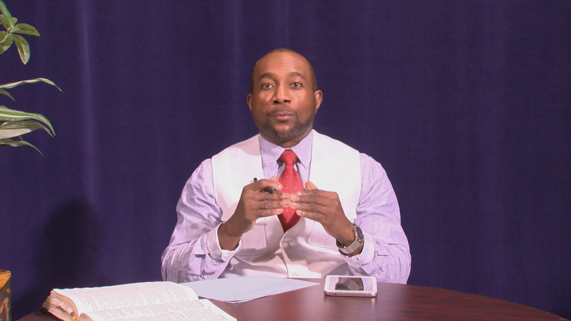 Thumbnail image for Brillant Avenir - 394