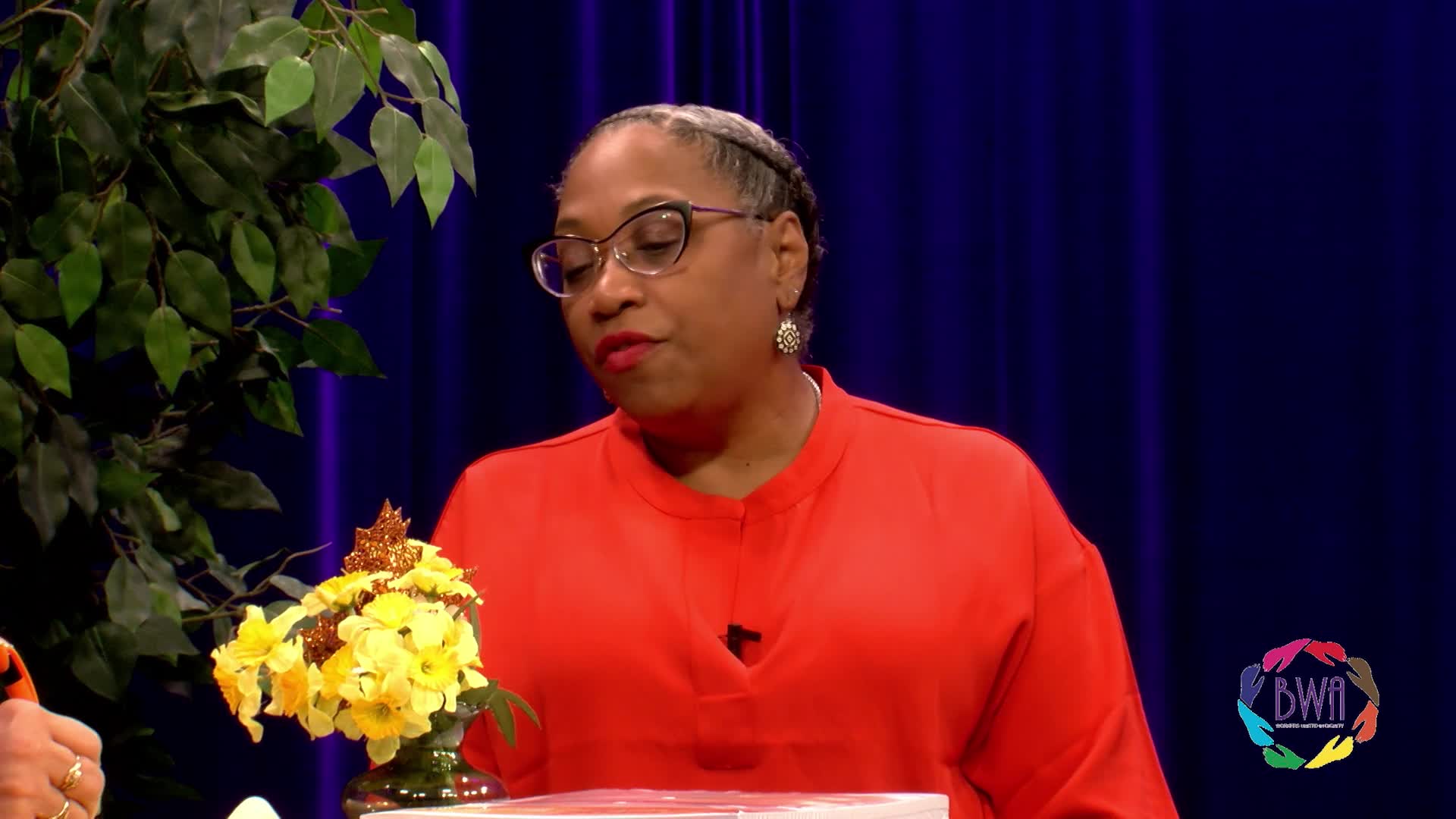 Thumbnail image for Know Your Rights - Ep7 (10/25/2023) (English)