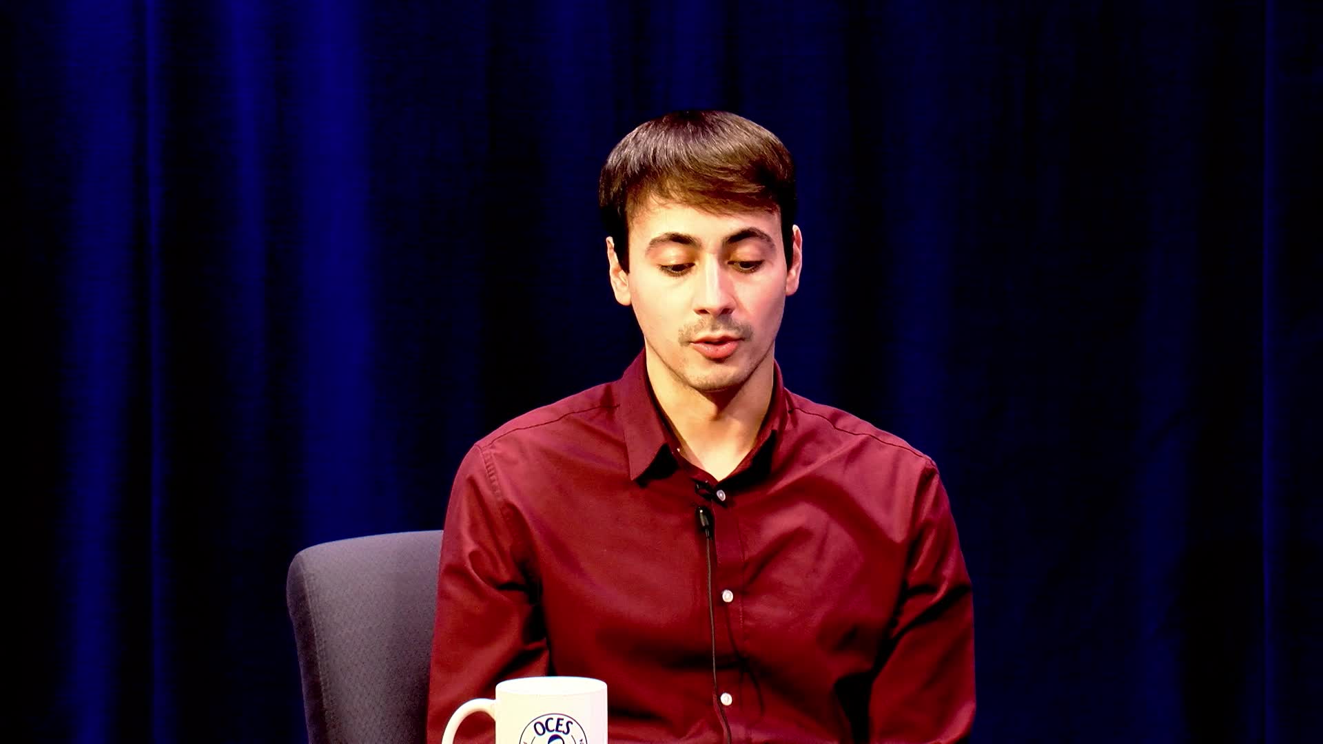 Thumbnail image for Community Options - Ep291 (11/02/2023) Adult Family Care