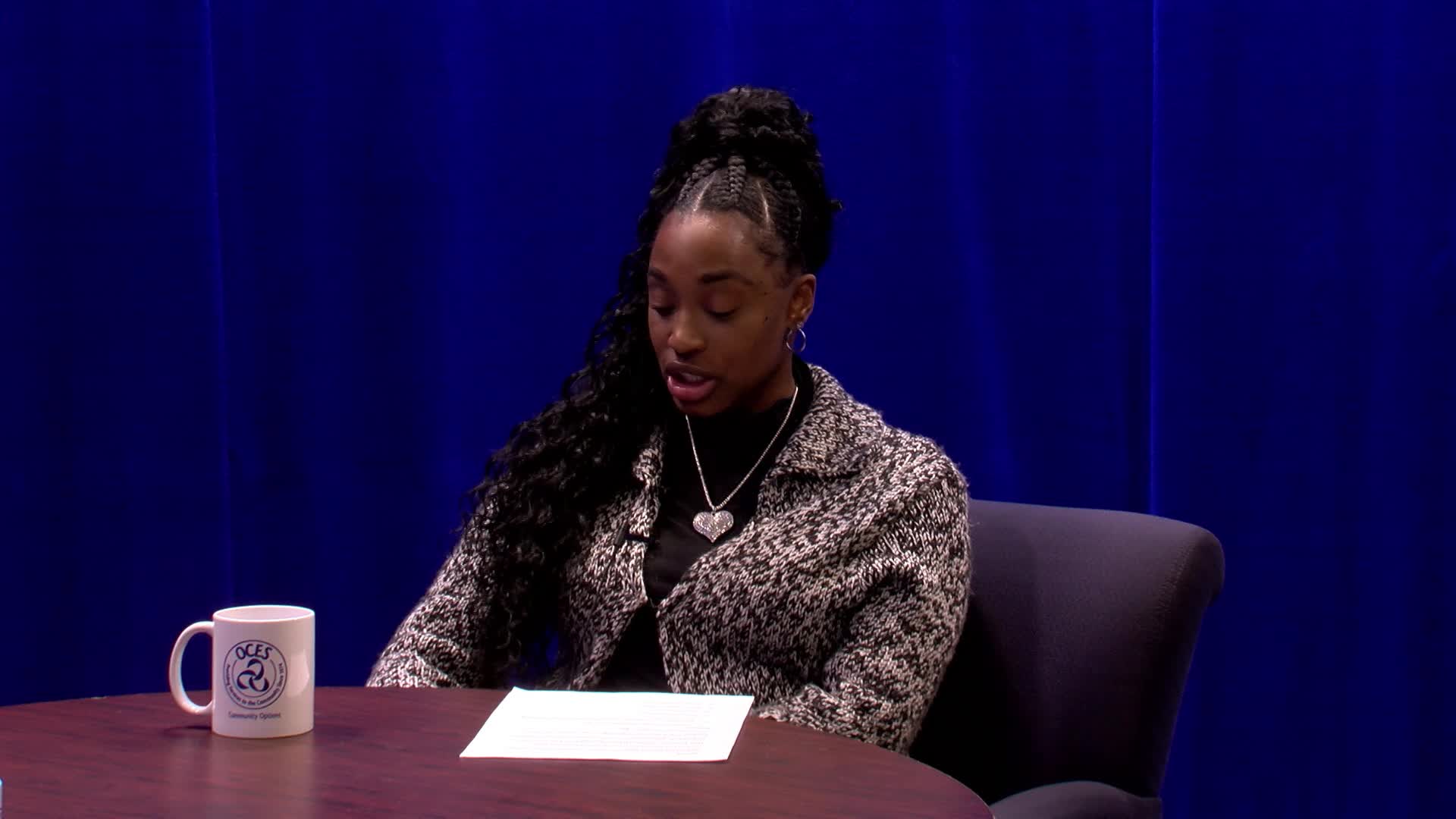 Thumbnail image for Community Options - Ep292 - Financial Needs As We Age (12/07/2023)