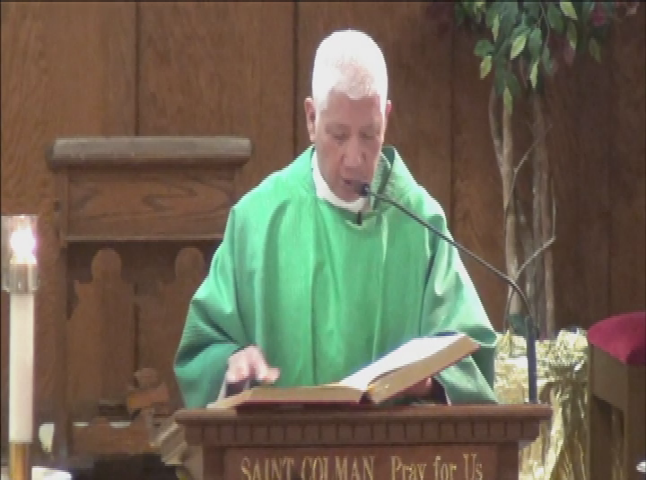 Thumbnail image for Tri Parish Council - 342