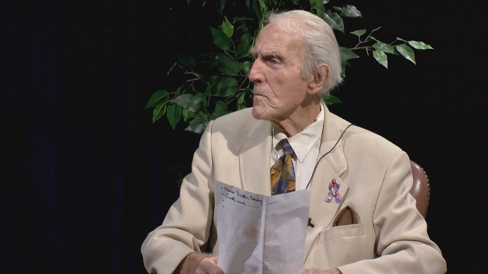 Thumbnail image for The After 5 Family Show - 70