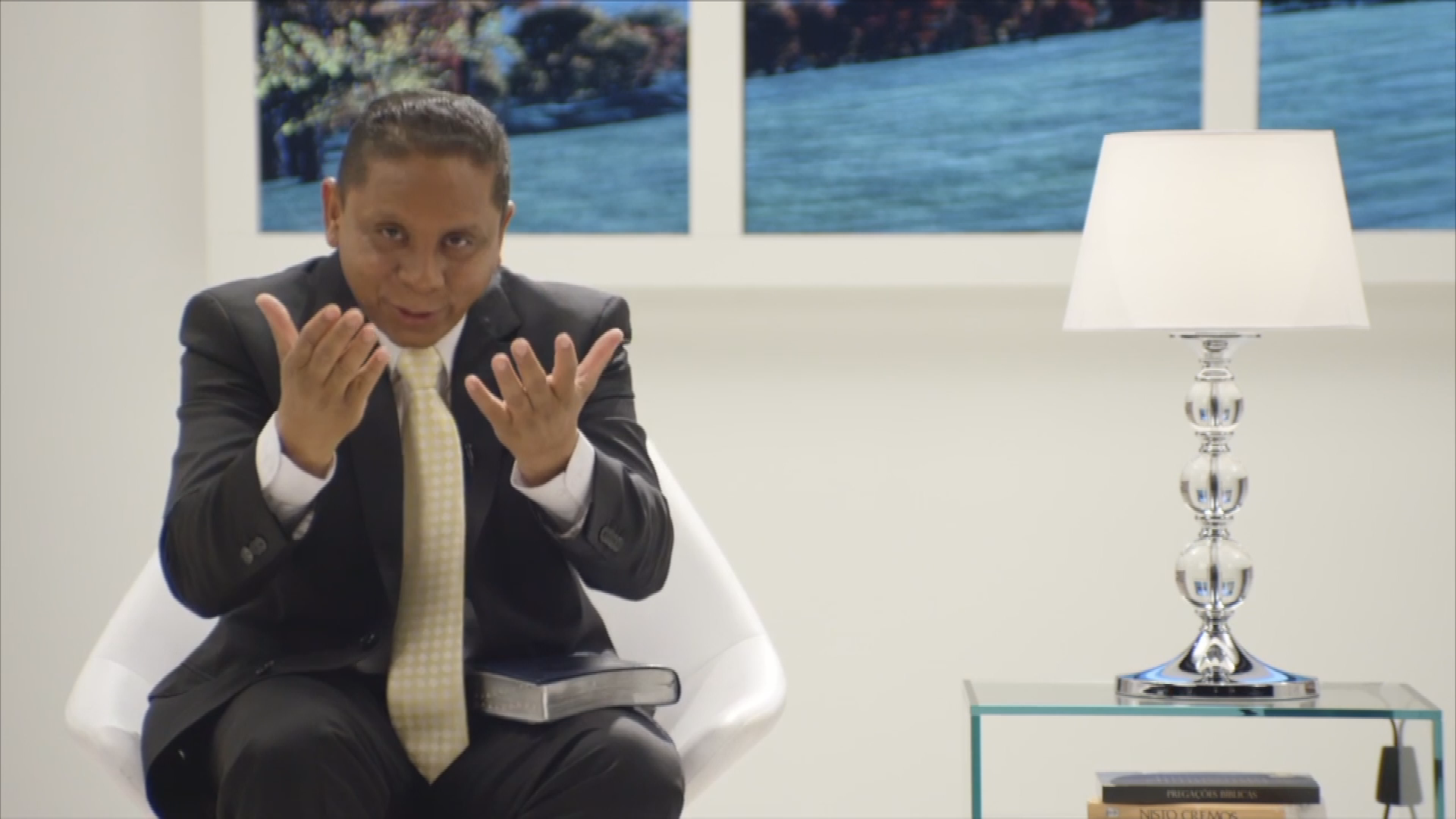 Thumbnail image for A Biblia Fala - 585