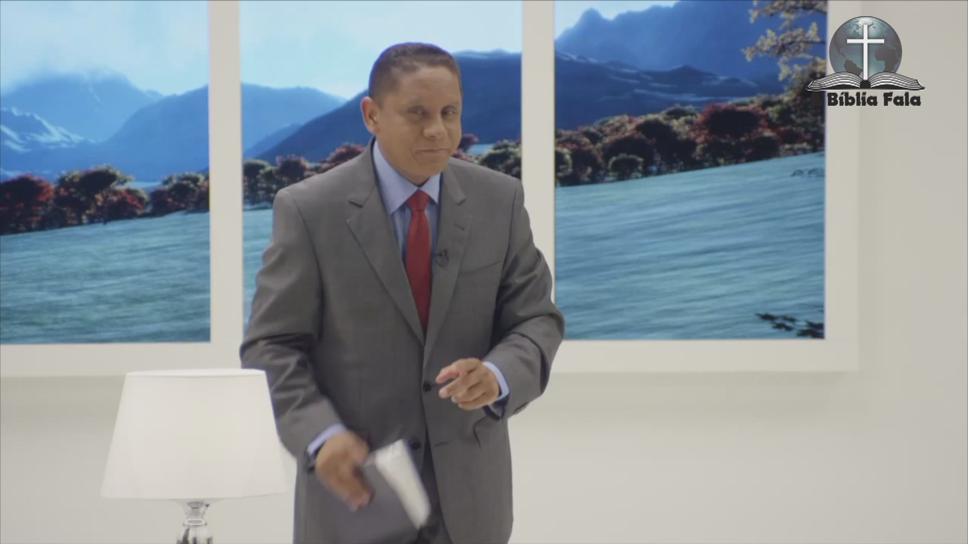 Thumbnail image for A Biblia Fala - 587