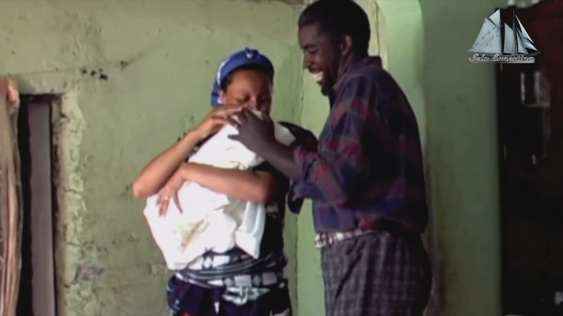 Thumbnail image for SeloErnestina-958