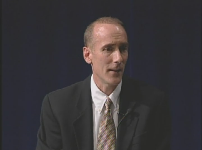 Thumbnail image for A Deadly Silence - 17