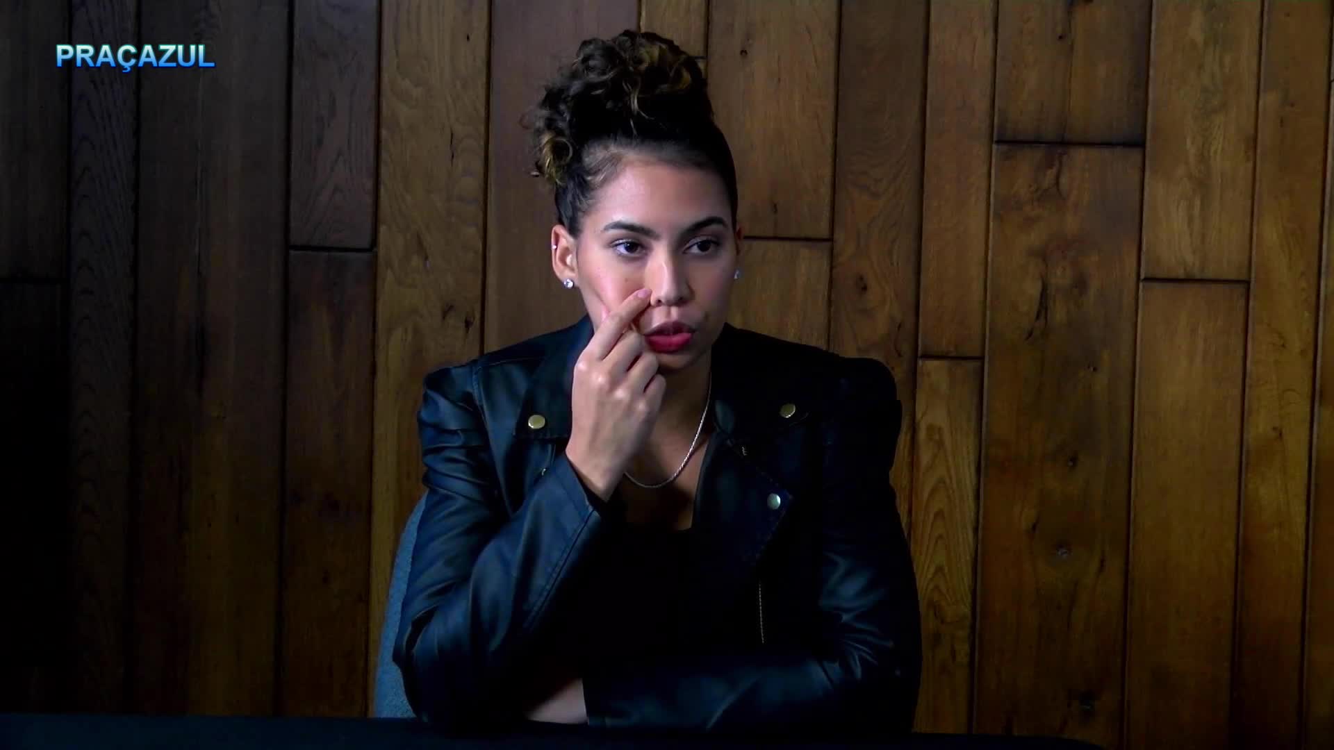 Thumbnail image for Pracazul S3E3 (12/25/2023)