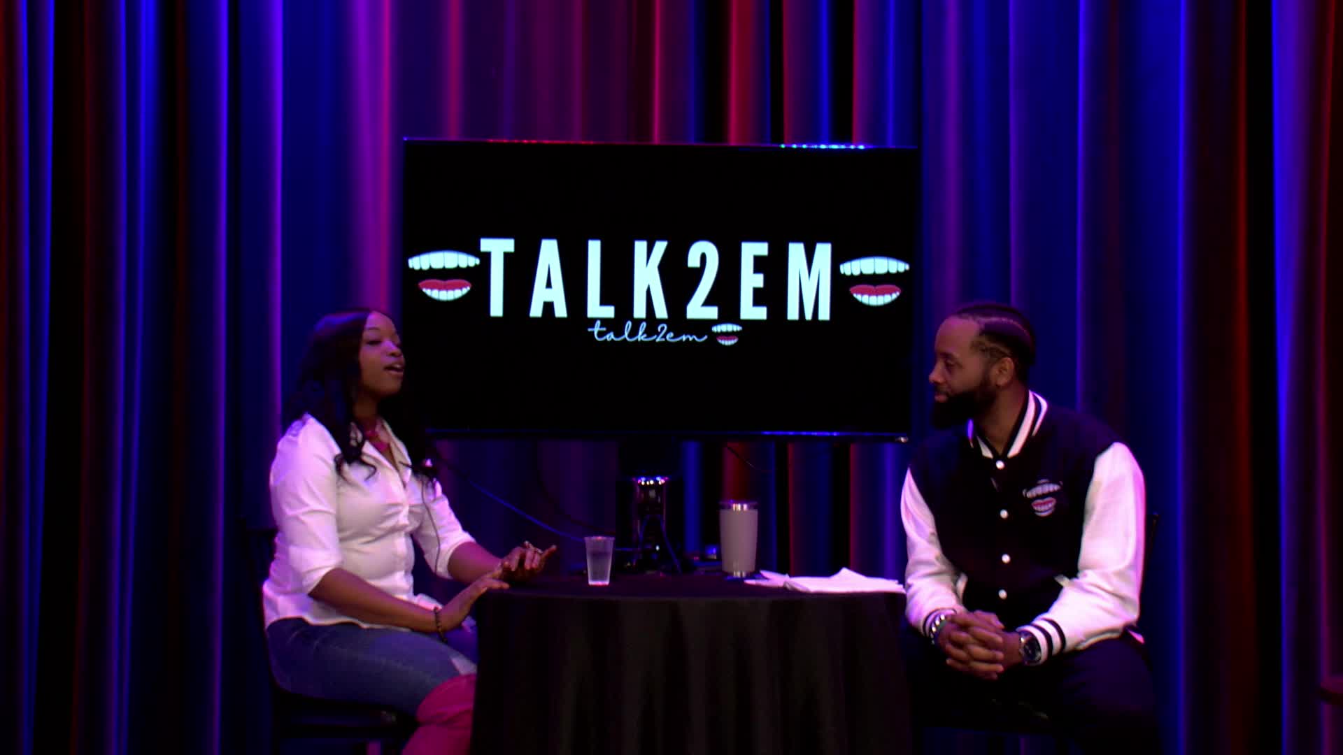 Thumbnail image for Talk2EmJay Ep.29 (01/01/2024)