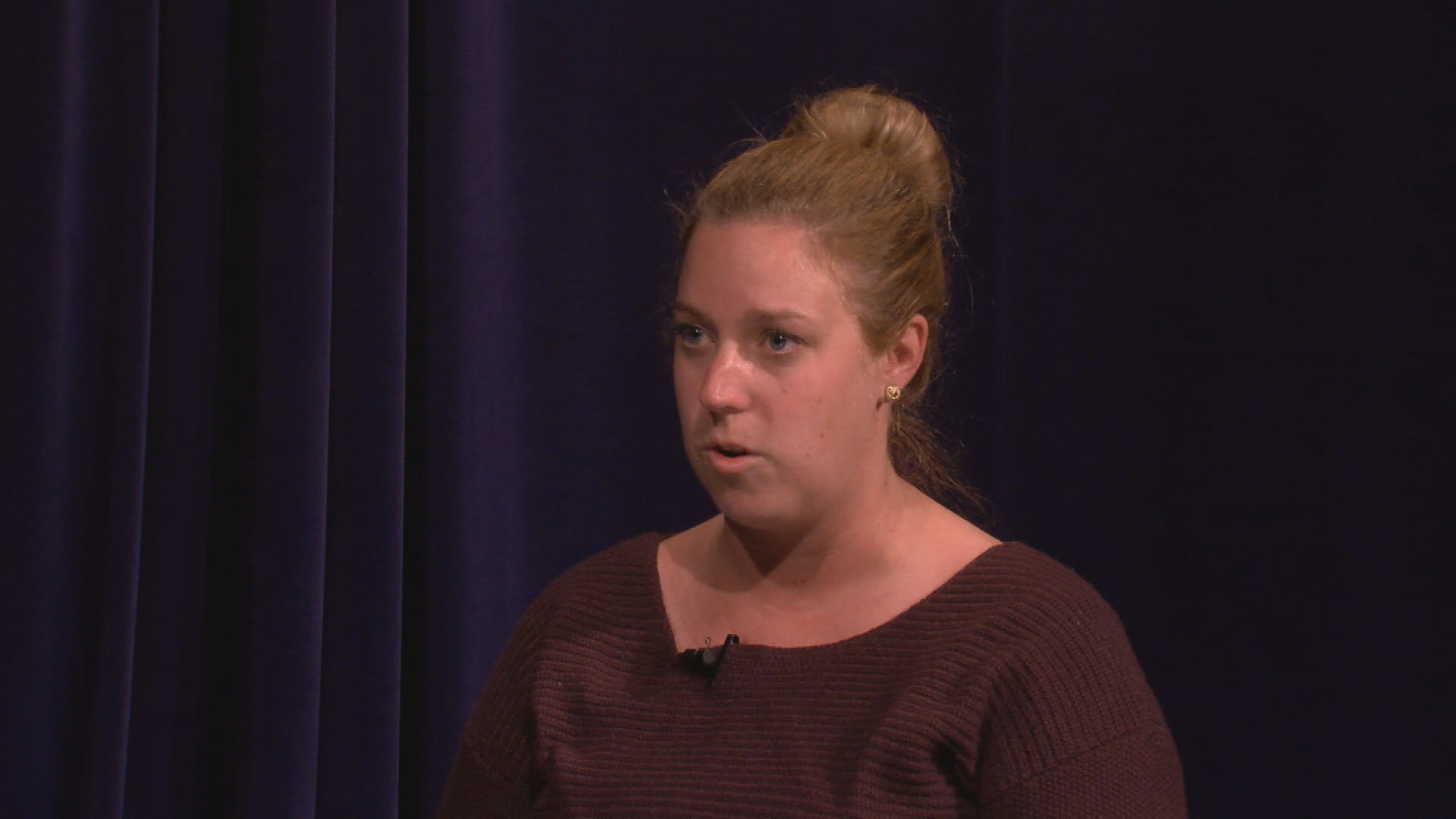 Thumbnail image for Greater Brockton - 475 Samantha Loutzenhiser