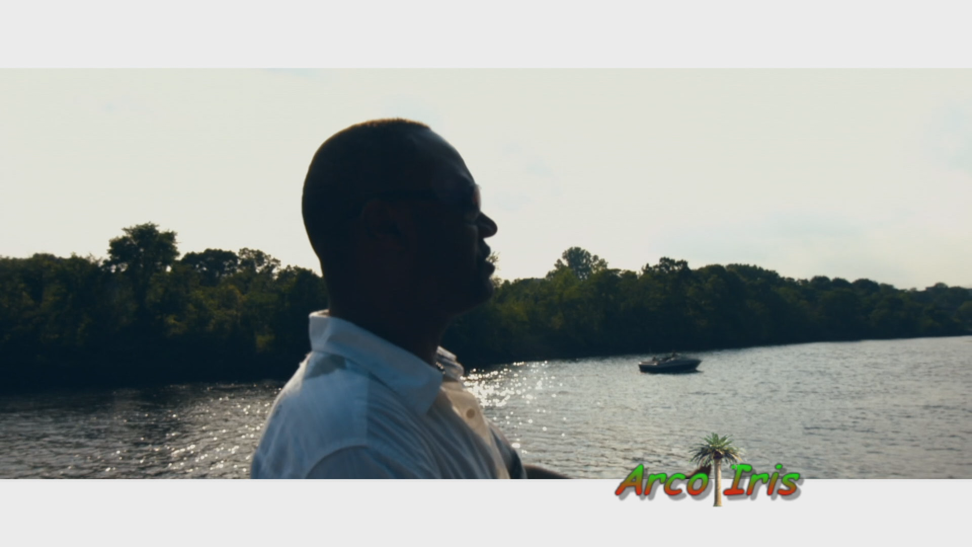 Thumbnail image for Arco Iris - 928