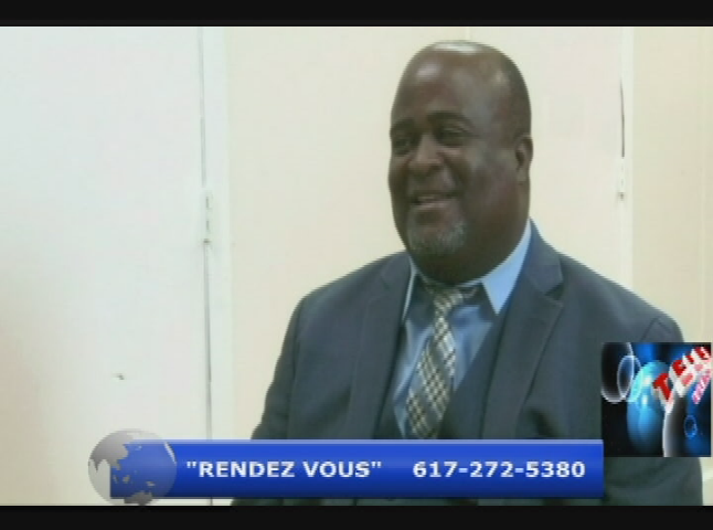 Thumbnail image for Tele Brockton - 100