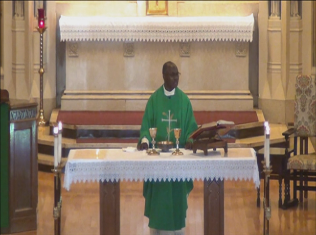 Thumbnail image for Tri Parish Council - 343