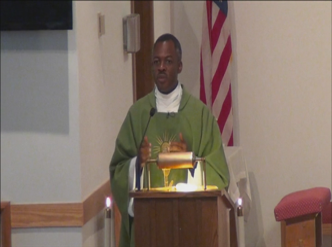 Thumbnail image for Tri Parish Council - 344