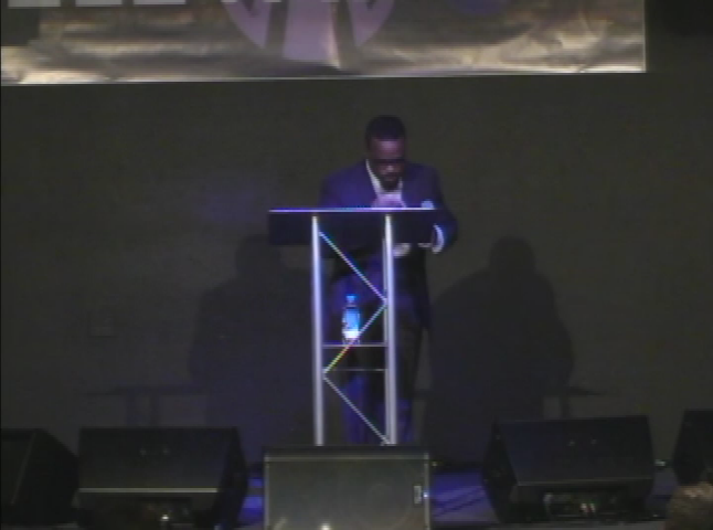 Thumbnail image for Needs to be Seen - 285